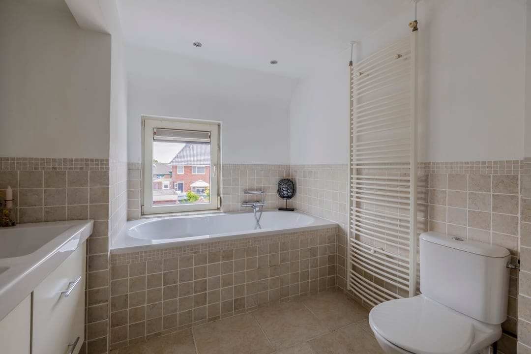 Photo 17 of Karbindersstraat 104
