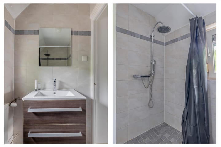 Foto 18 van Karbindersstraat 104