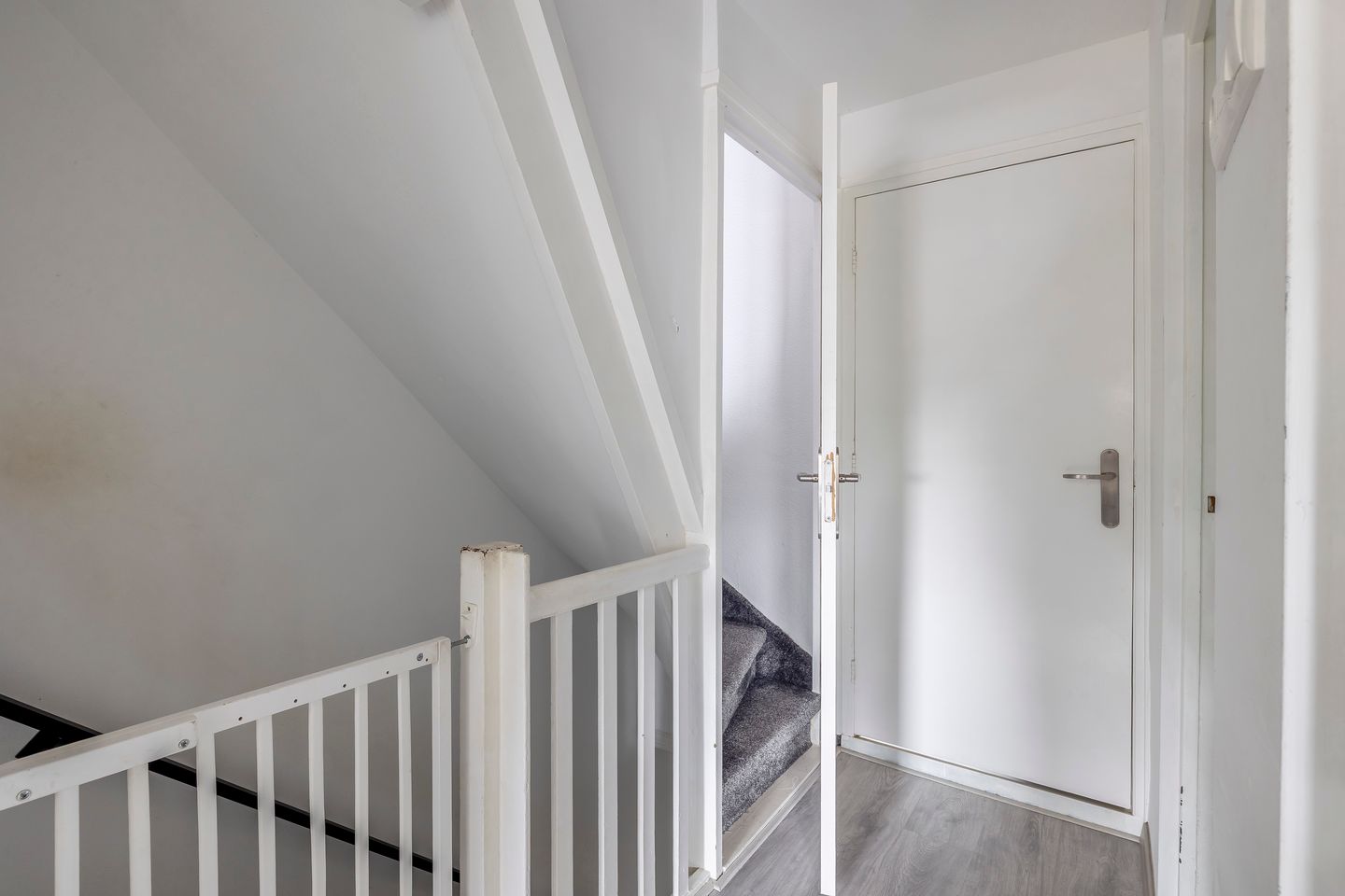 Photo 19 of Karbindersstraat 104