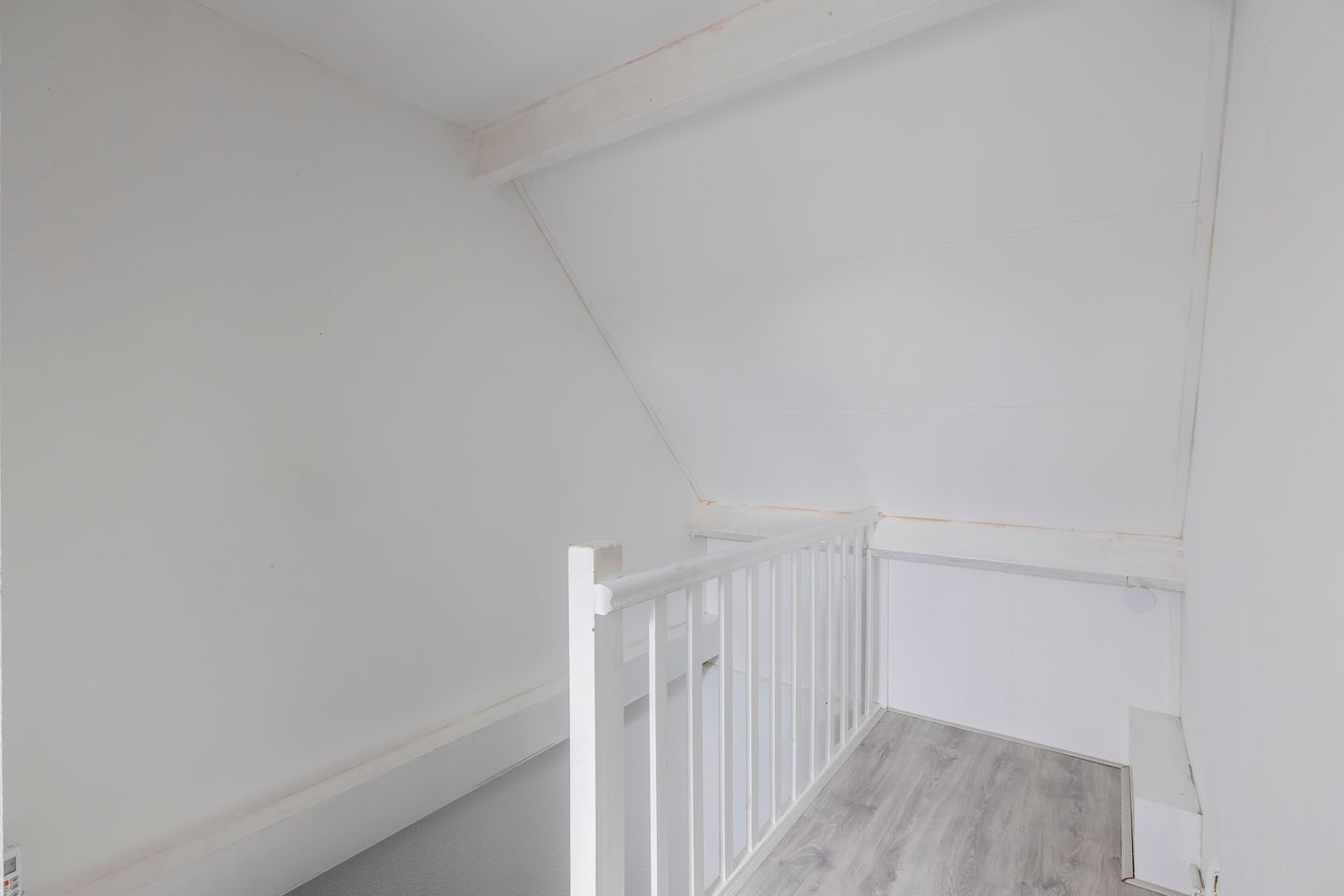 Photo 20 of Karbindersstraat 104