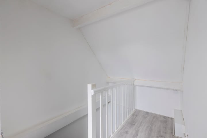 Foto 20 van Karbindersstraat 104