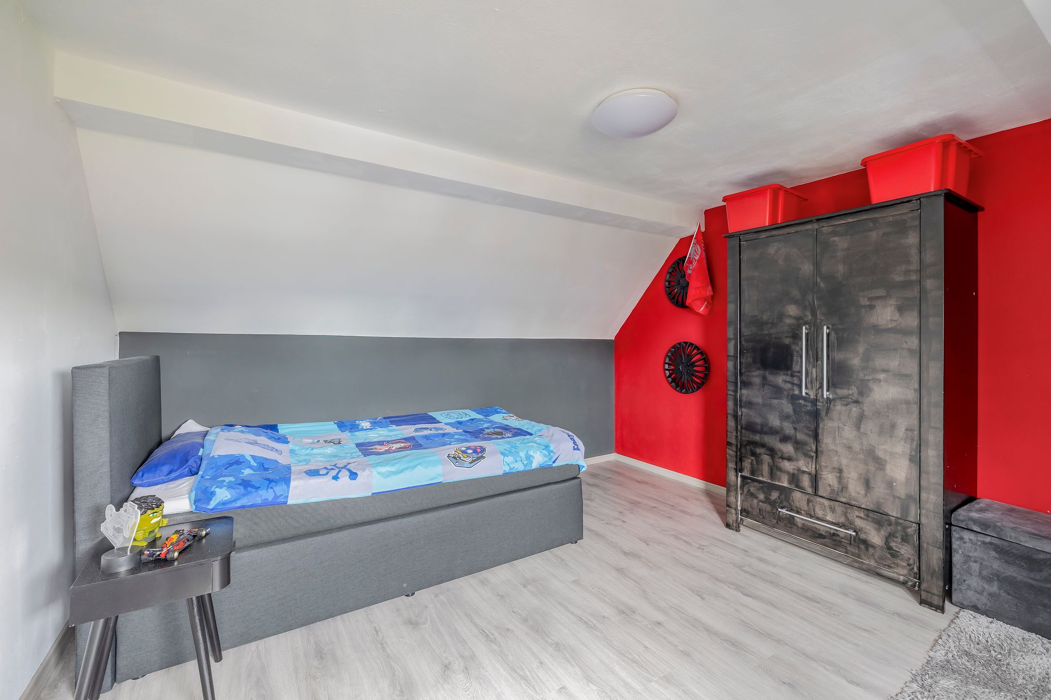Photo 21 of Karbindersstraat 104