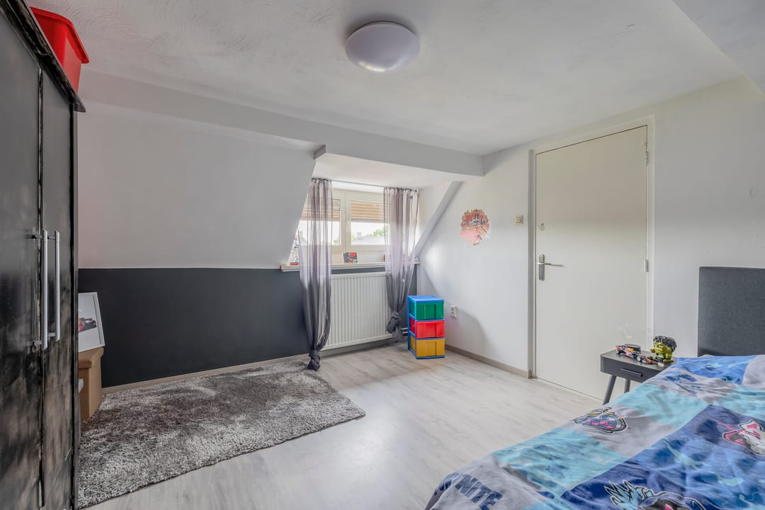 Photo 22 of Karbindersstraat 104