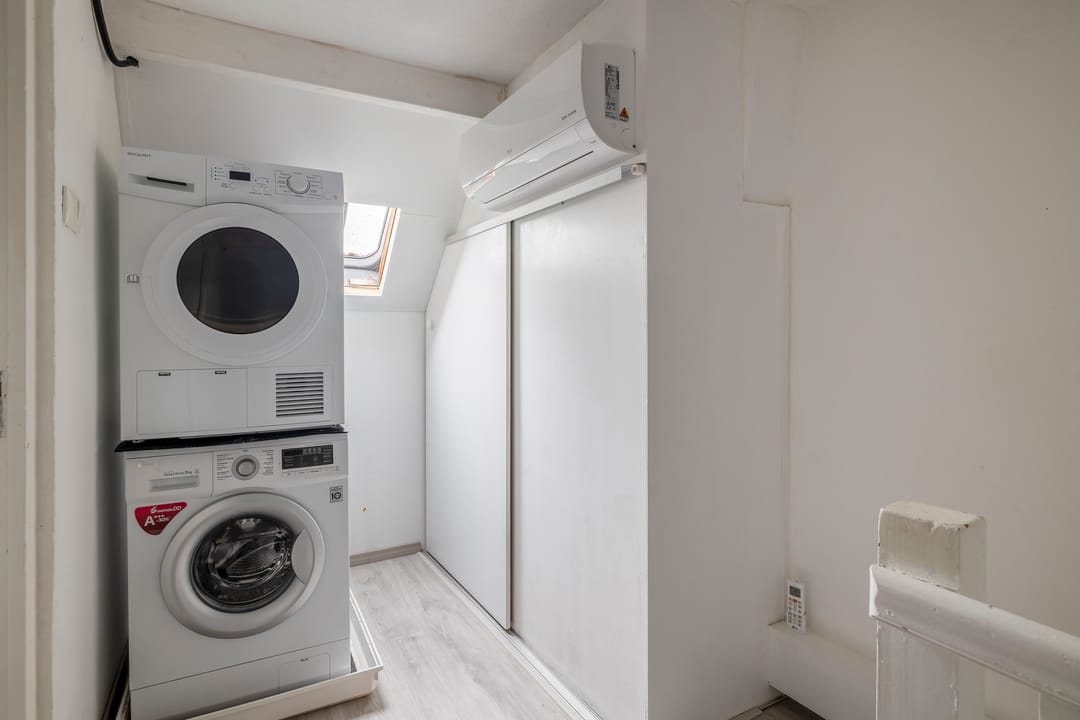 Photo 23 of Karbindersstraat 104
