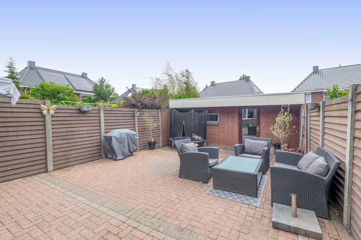 Foto 26 van Karbindersstraat 104