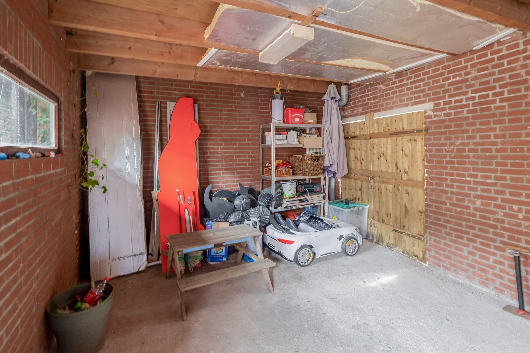 Photo 27 of Karbindersstraat 104