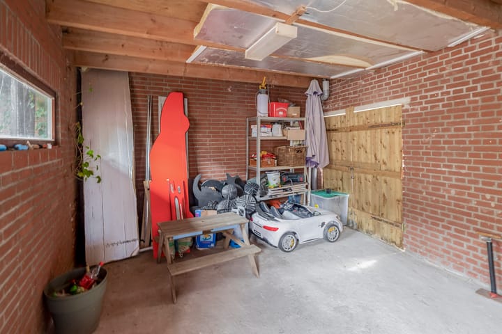 Foto 27 van Karbindersstraat 104