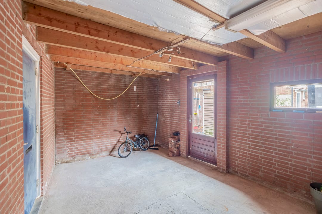 Photo 28 of Karbindersstraat 104
