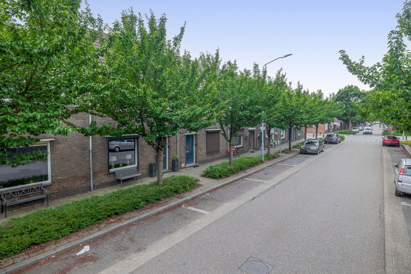 Photo 29 of Karbindersstraat 104