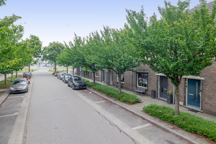 Foto 30 van Karbindersstraat 104