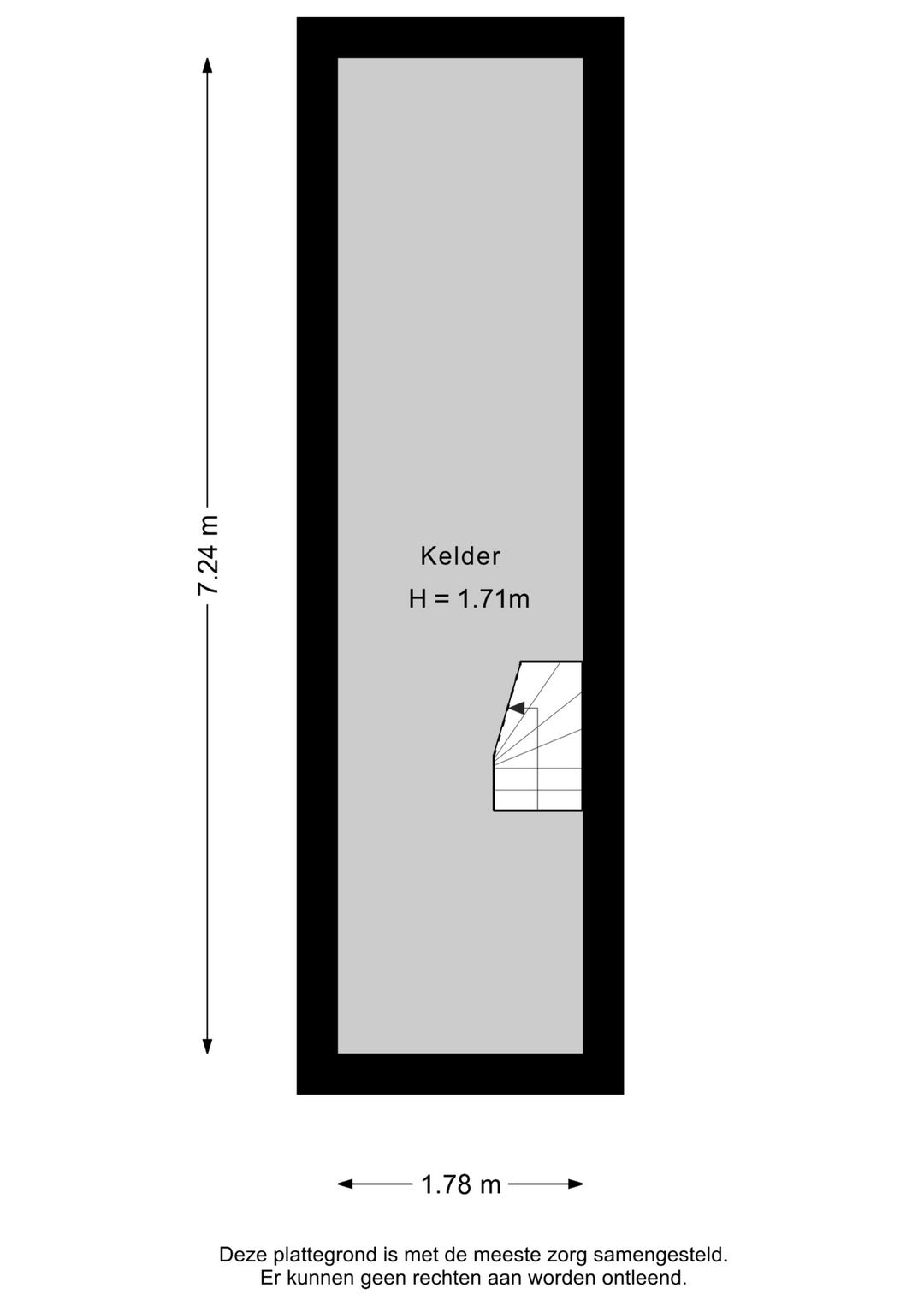 Photo 31 of Karbindersstraat 104