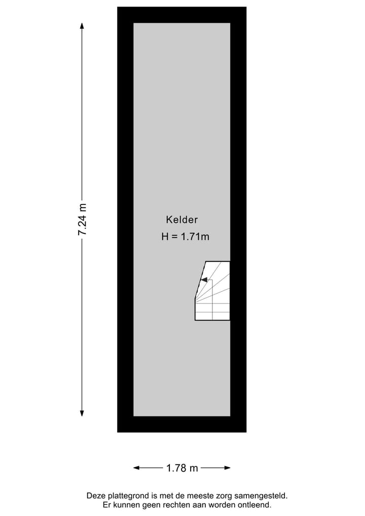 Foto 31 van Karbindersstraat 104
