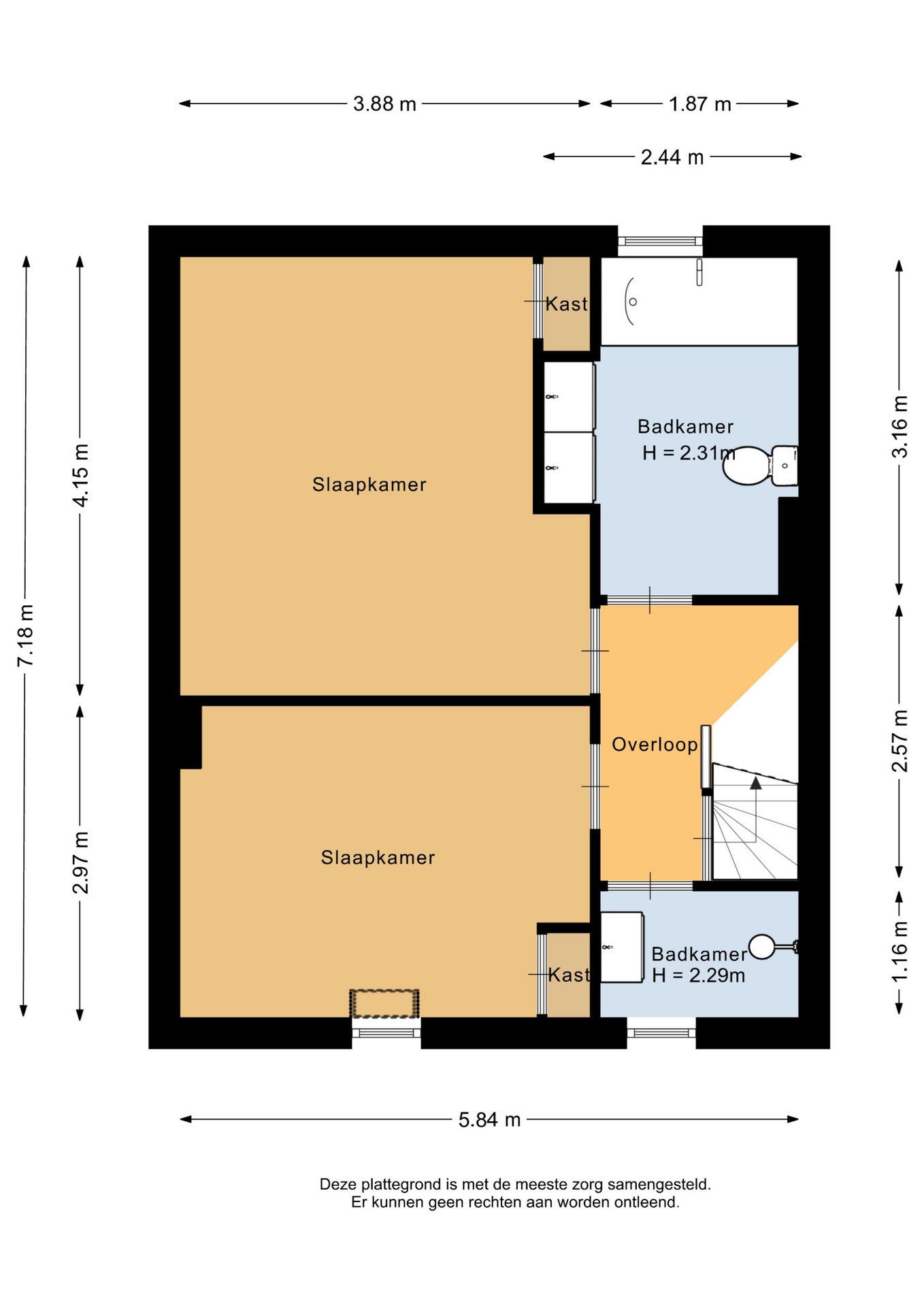 Photo 33 of Karbindersstraat 104