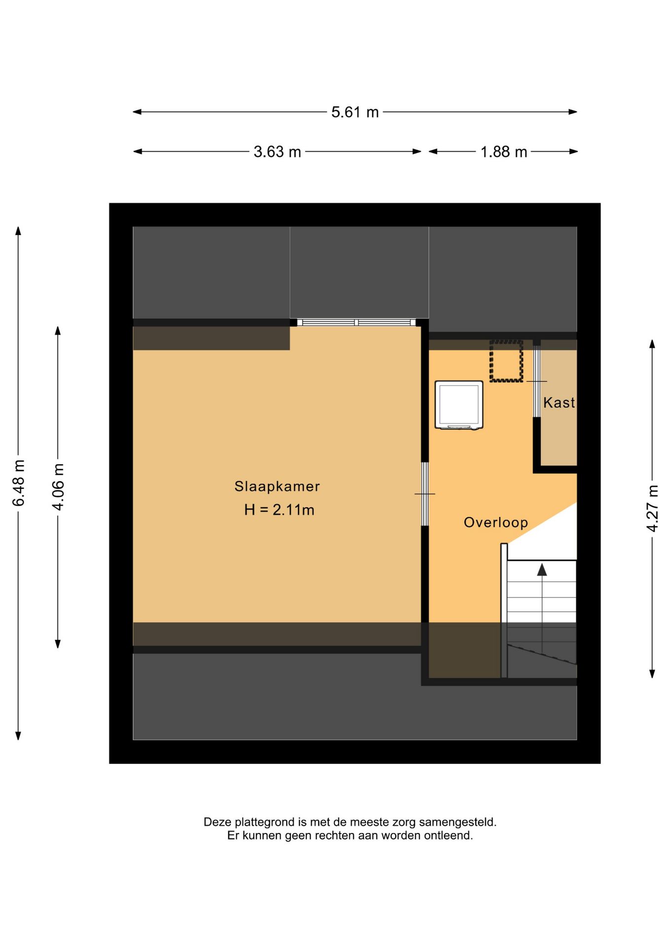 Photo 34 of Karbindersstraat 104