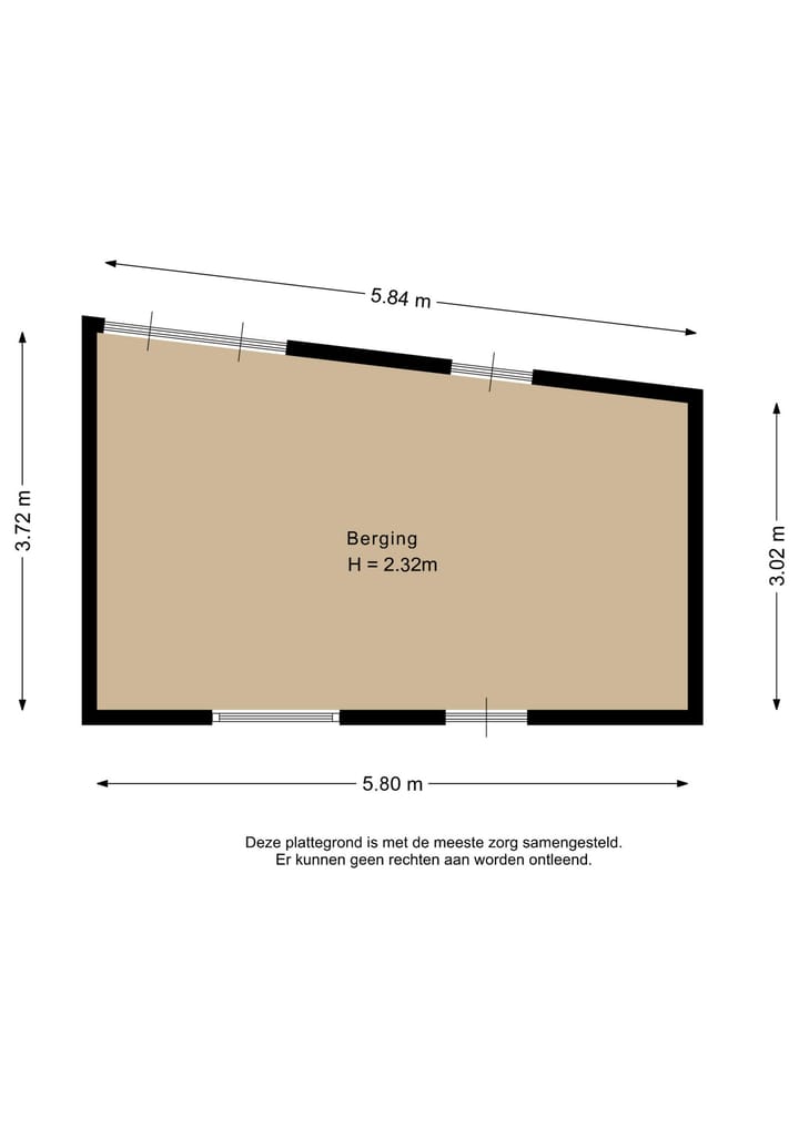 Foto 35 van Karbindersstraat 104