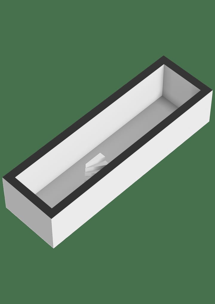 Foto 36 van Karbindersstraat 104