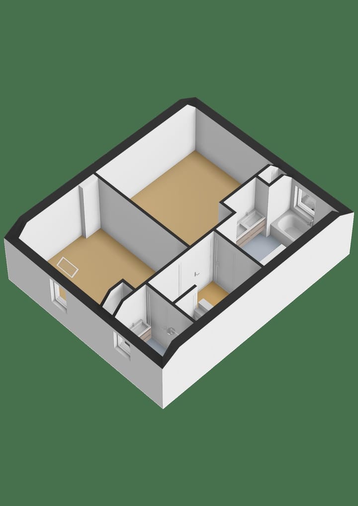 Foto 38 van Karbindersstraat 104