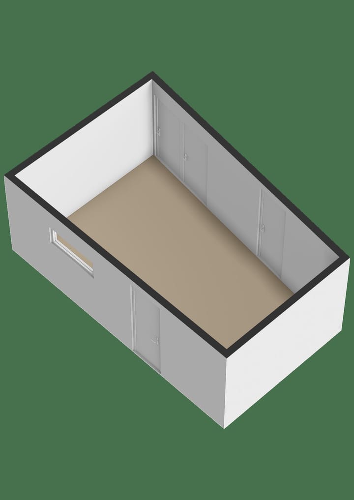 Foto 40 van Karbindersstraat 104