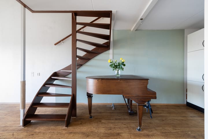 Photo 6 of Weena 979