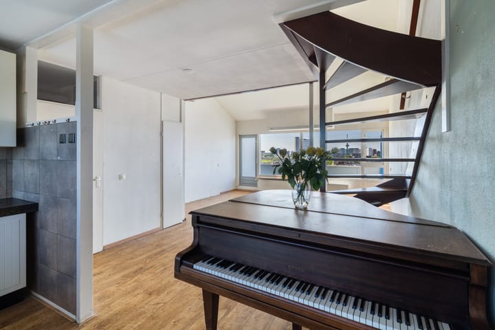 Photo 12 of Weena 979