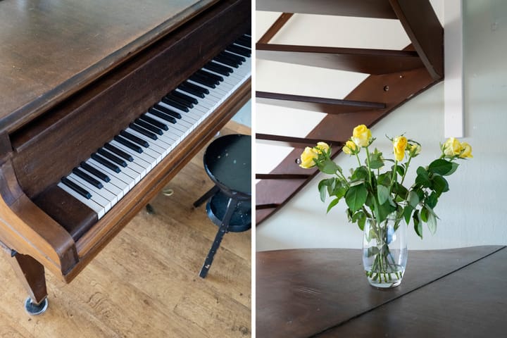 Photo 15 of Weena 979