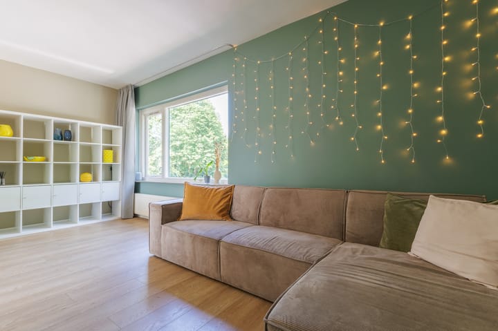 Foto 13 van Klaprooslaan 57-B