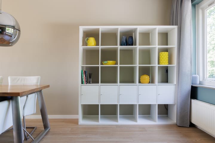 Foto 14 van Klaprooslaan 57-B