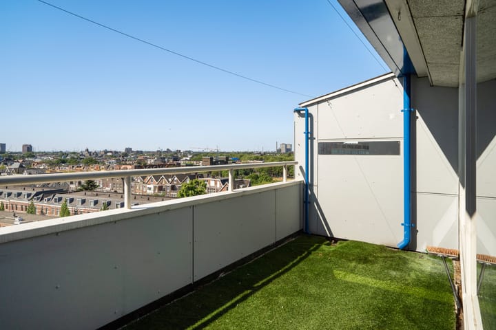 Photo 20 of Weena 979