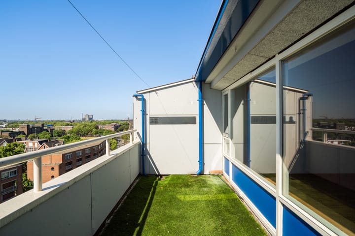 Photo 21 of Weena 979