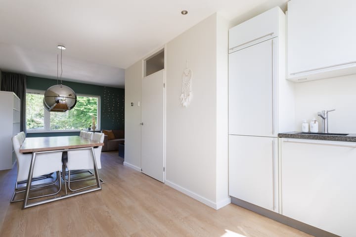 Foto 17 van Klaprooslaan 57-B