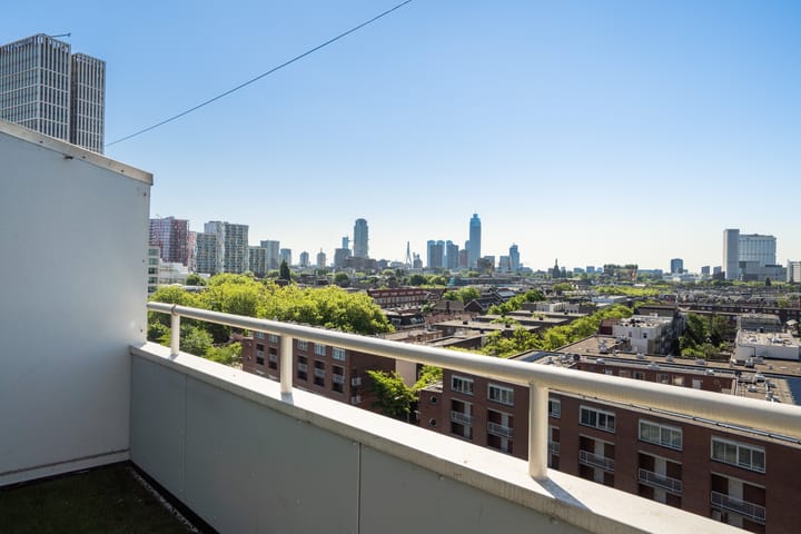 Photo 23 of Weena 979