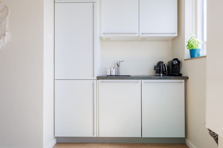 Foto 18 van Klaprooslaan 57-B