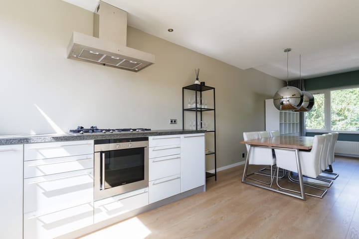 Foto 19 van Klaprooslaan 57-B