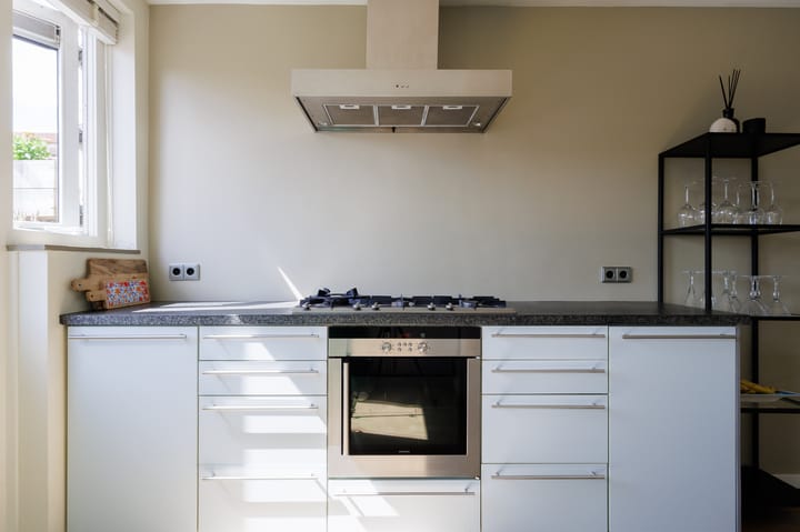 Foto 20 van Klaprooslaan 57-B