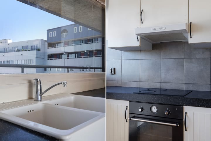 Photo 26 of Weena 979