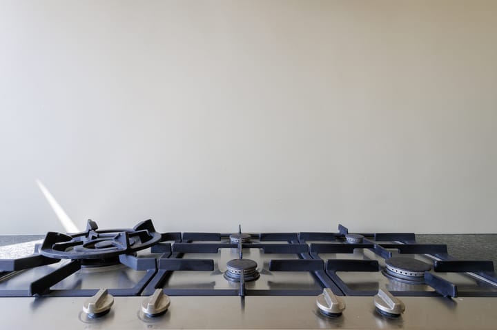 Foto 21 van Klaprooslaan 57-B