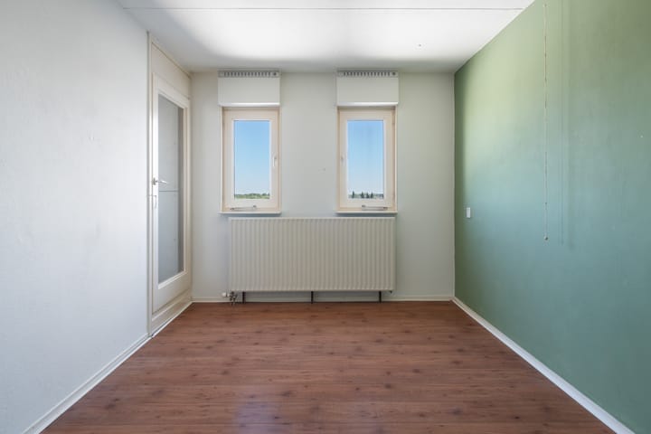 Photo 31 of Weena 979