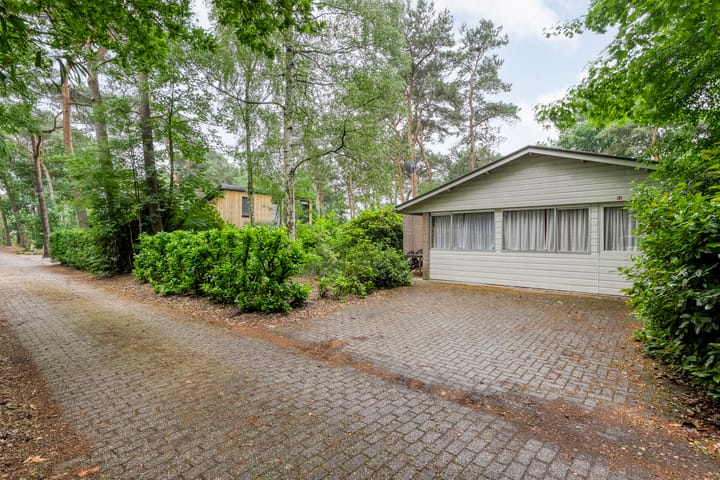 Foto 3 van Elfde Wijk 40-AR54