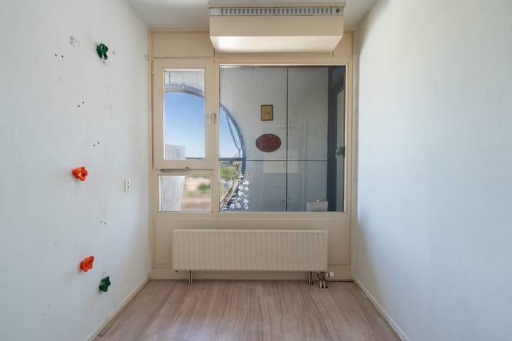 Photo 33 of Weena 979