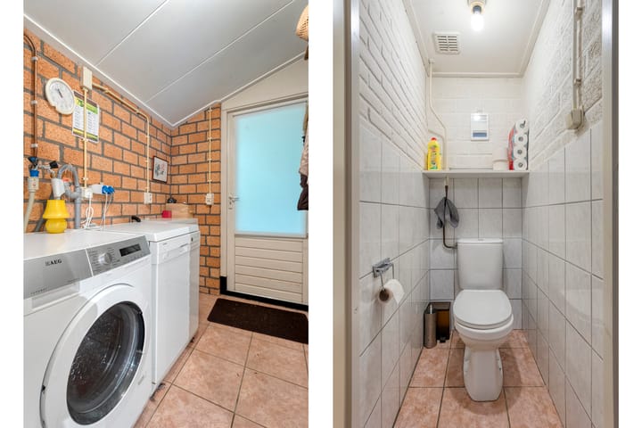 Foto 5 van Elfde Wijk 40-AR54