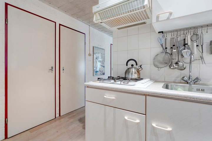 Foto 6 van Elfde Wijk 40-AR54