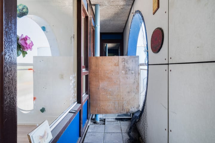 Photo 37 of Weena 979