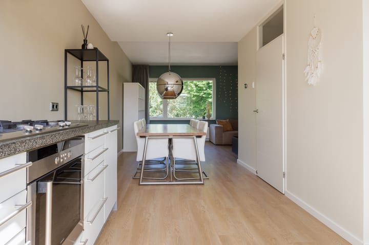 Foto 29 van Klaprooslaan 57-B