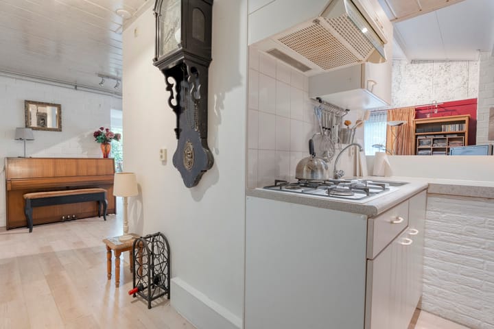 Foto 7 van Elfde Wijk 40-AR54