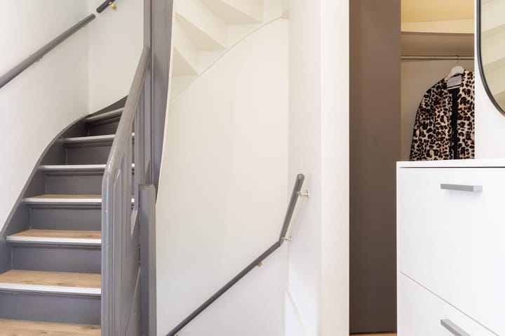 Foto 30 van Klaprooslaan 57-B