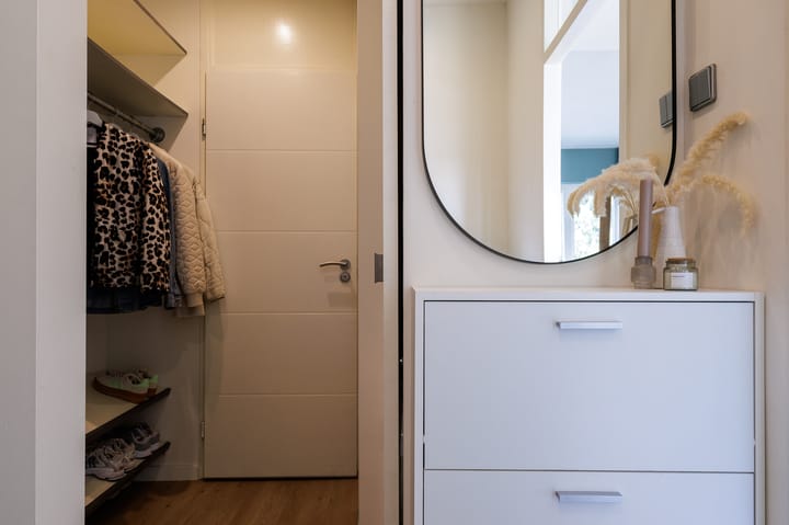 Foto 31 van Klaprooslaan 57-B