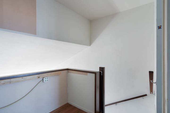 Photo 40 of Weena 979