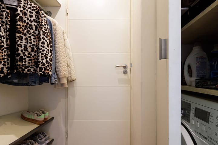 Foto 32 van Klaprooslaan 57-B