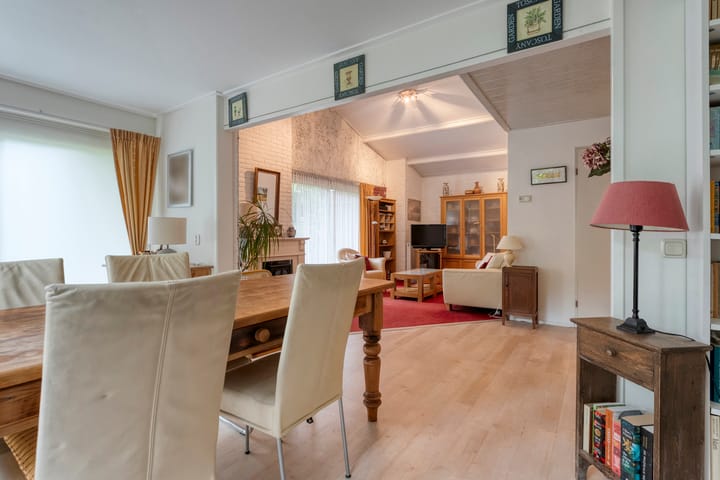 Foto 10 van Elfde Wijk 40-AR54