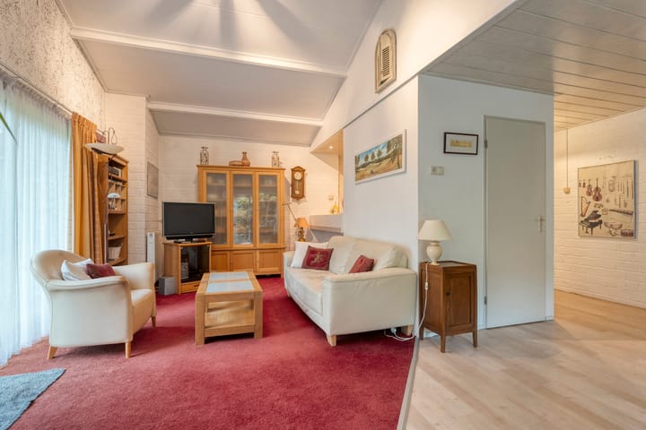 Foto 11 van Elfde Wijk 40-AR54